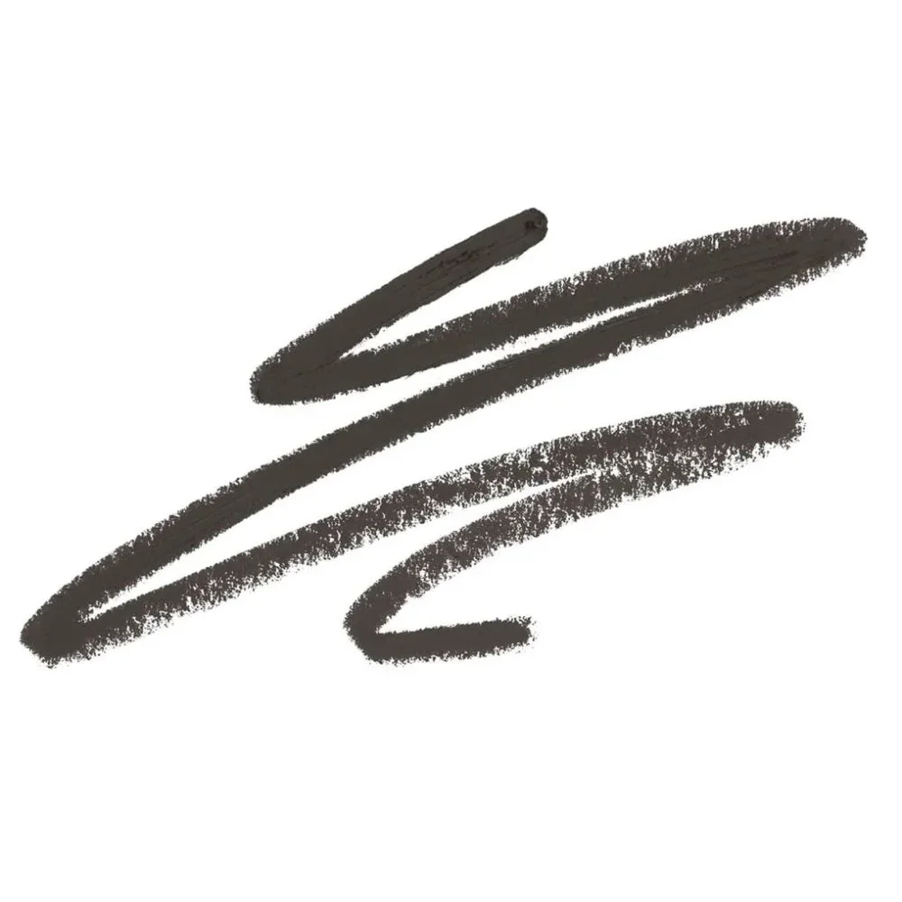 KVD Tattoo Pencil Liner Waterproof Long-Wear Gel Eyeliner